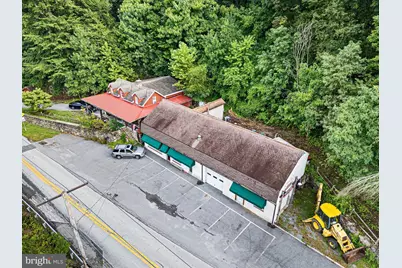 2913 Creek Road, Yorklyn, DE 19736 - Photo 3