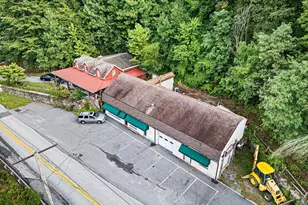 2913 Creek Rd, Yorklyn, DE 19736 - Photo 3