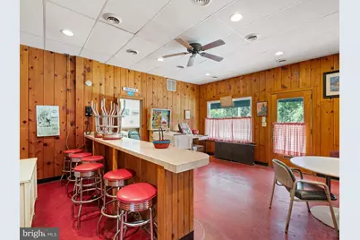 2913 Creek Road, Yorklyn, DE 19736 - Photo 11