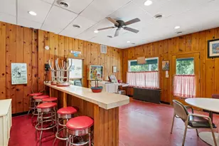 2913 Creek Rd, Yorklyn, DE 19736 - Photo 11