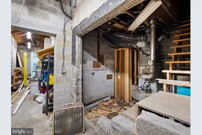 2913 Creek Road, Yorklyn, DE 19736 - Photo 25