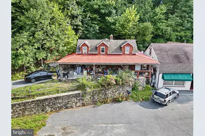 2913 Creek Road, Yorklyn, DE 19736 - Photo 5