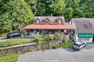 2913 Creek Rd, Yorklyn, DE 19736 - Photo 5