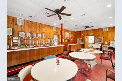 2913 Creek Road, Yorklyn, DE 19736 - Photo 13