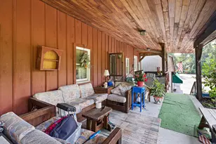 2913 Creek Rd, Yorklyn, DE 19736 - Photo 9