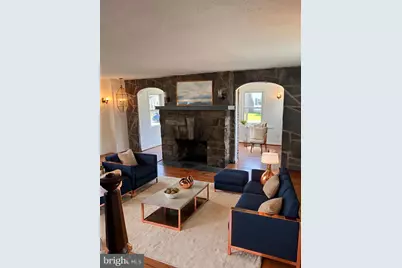 12 Wistar Street, Claymont, DE 19703 - Photo 3