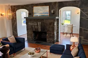 12 Wistar St, Claymont, DE 19703 - Photo 3