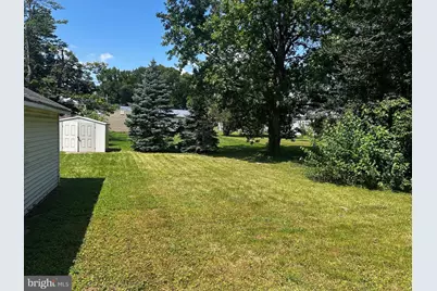 12 Wistar Street, Claymont, DE 19703 - Photo 19