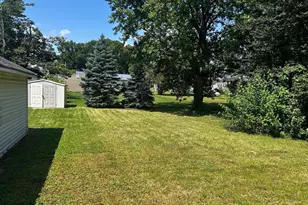 12 Wistar St, Claymont, DE 19703 - Photo 19