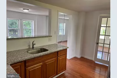 12 Wistar Street, Claymont, DE 19703 - Photo 7