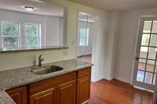 12 Wistar St, Claymont, DE 19703 - Photo 7