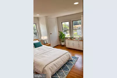 12 Wistar Street, Claymont, DE 19703 - Photo 11