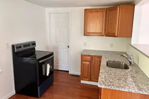 12 Wistar St, Claymont, DE 19703 - Photo 5