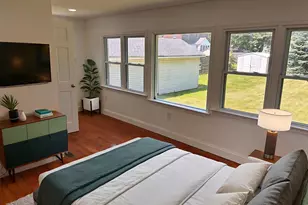 12 Wistar St, Claymont, DE 19703 - Photo 9