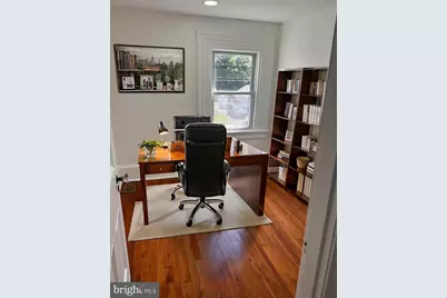 12 Wistar Street, Claymont, DE 19703 - Photo 13