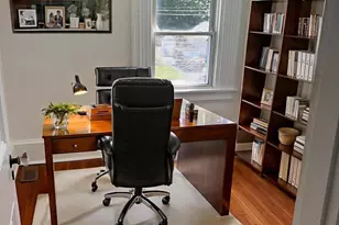 12 Wistar St, Claymont, DE 19703 - Photo 13