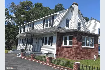12 Wistar Street, Claymont, DE 19703 - Photo 1