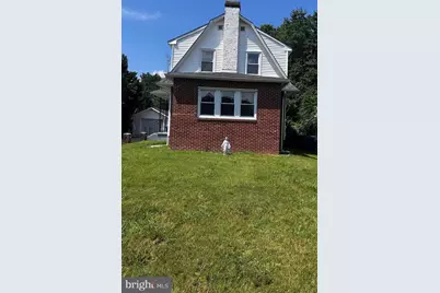 12 Wistar Street, Claymont, DE 19703 - Photo 21