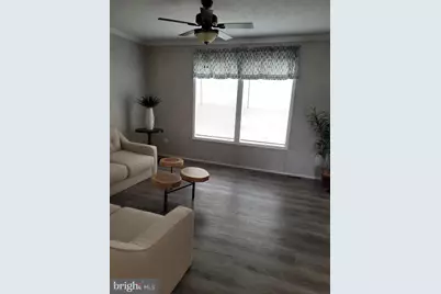 300 Hostetter Boulevard #300, Middletown, DE 19709 - Photo 9