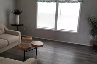 300 Hostetter Blvd, Middletown, DE 19709 - Photo 9