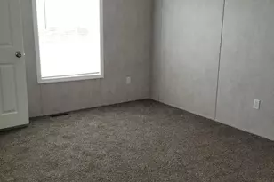 300 Hostetter Blvd, Middletown, DE 19709 - Photo 11