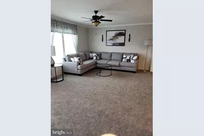 300 Hostetter Boulevard #300, Middletown, DE 19709 - Photo 5