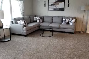 300 Hostetter Blvd, Middletown, DE 19709 - Photo 5