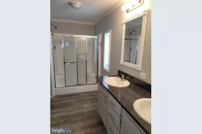 300 Hostetter Boulevard #300, Middletown, DE 19709 - Photo 7