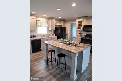 300 Hostetter Boulevard #300, Middletown, DE 19709 - Photo 3