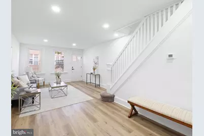 310 S Claymont Street, Wilmington, DE 19801 - Photo 7