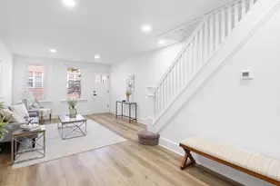 310 S Claymont St, Wilmington, DE 19801 - Photo 7