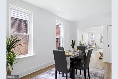310 S Claymont Street, Wilmington, DE 19801 - Photo 9