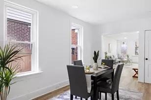 310 S Claymont St, Wilmington, DE 19801 - Photo 9