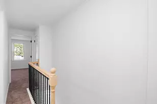 310 S Claymont St, Wilmington, DE 19801 - Photo 13