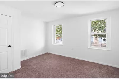 310 S Claymont Street, Wilmington, DE 19801 - Photo 19