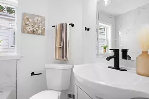 310 S Claymont St, Wilmington, DE 19801 - Photo 21