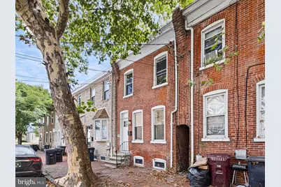 310 S Claymont Street, Wilmington, DE 19801 - Photo 25