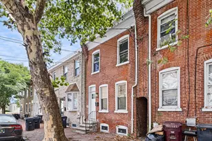 310 S Claymont St, Wilmington, DE 19801 - Photo 25