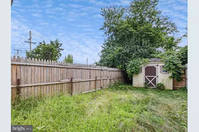 310 S Claymont Street, Wilmington, DE 19801 - Photo 23