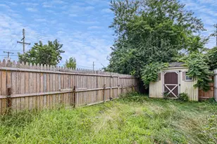 310 S Claymont St, Wilmington, DE 19801 - Photo 23