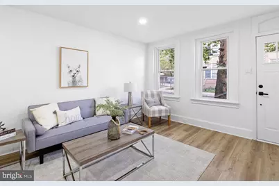 310 S Claymont Street, Wilmington, DE 19801 - Photo 3