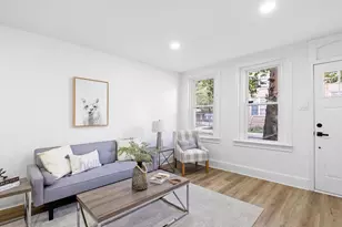 310 S Claymont St, Wilmington, DE 19801 - Photo 3