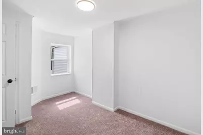 310 S Claymont Street, Wilmington, DE 19801 - Photo 17