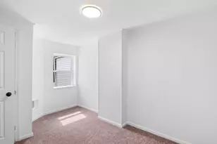 310 S Claymont St, Wilmington, DE 19801 - Photo 17