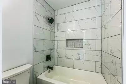 707 Moores Lane, New Castle, DE 19720 - Photo 23