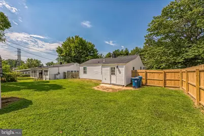 707 Moores Lane, New Castle, DE 19720 - Photo 29