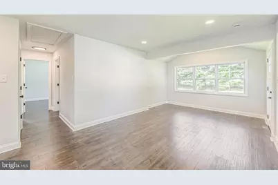 707 Moores Lane, New Castle, DE 19720 - Photo 7