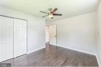 707 Moores Lane, New Castle, DE 19720 - Photo 21