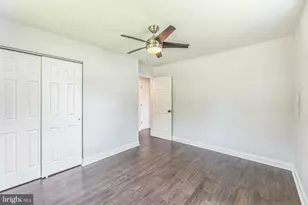 707 Moores Ln, New Castle, DE 19720 - Photo 21