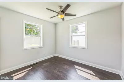 707 Moores Lane, New Castle, DE 19720 - Photo 25